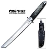 Magnum Tanto IX