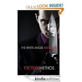 The White Angel Murder