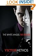The White