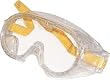 Set of 4 Youth Protective Goggles - each