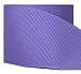 Grosgrain Ribbon 7/8 10 Yards, 65 Colors