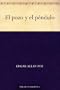 El pozo y el p�ndulo