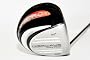 Nicklaus Dual Point ML4 Golf Club Driver