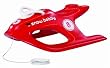 Simba Toys Snow Bobby Sled