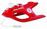 Simba Toys Snow Bobby Sled
