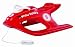Simba Toys Snow Bobby Sled