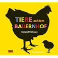 D�tails sur le produit