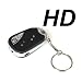 Spy Cam HD ready, Kamera Mini DVR DV, Autoschl�ssel, Spionage Camcorder Mini, Sound Foto und Videofunktion, 1280x960 pixel Video, 3264x2448 Pixel Bilder