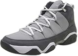 Jordan 9.5 Team