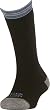 Lorpen Ski & Snowboard Kids Socks 2 Pack