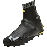 Mavic 2011/12 Trail H2O Cycling Shoe Covers