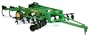1:16 John Deere Mulch Ripper 2700