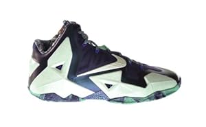 Nike Lebron XI All Star 