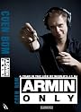 Armin Only: A Year in the Life of World's No. 1 DJ