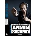 Armin Only: A Year in the Life of World's No. 1 DJ