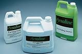 Fend All Solutions for Eyesaline Porta Stream Portable Eyewash Stations; 1 gal.