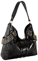 Treesje Cash Hobo