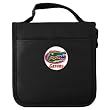 NCAA Florida Gators CD Case/Holder