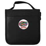NCAA Florida Gators CD Case/Holder
