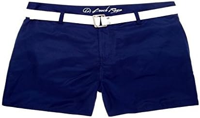 Beach Rays Saint Tropez Board shorts (30, Navy)