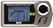 Blitz Spec-R Boost Controller SBC ID III SILVER