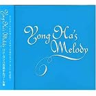 Yong Ha's Melody-Orgel by  Park Yong Ha 