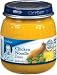 Gerber 2nd Foods Chicken Noodle Dinner -12 Pack&nbsp;