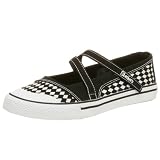 Skechers Cali Women's Indian Summer Mary Jane Sneaker