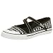 Skechers Cali Women's Indian Summer Mary Jane Sneaker
