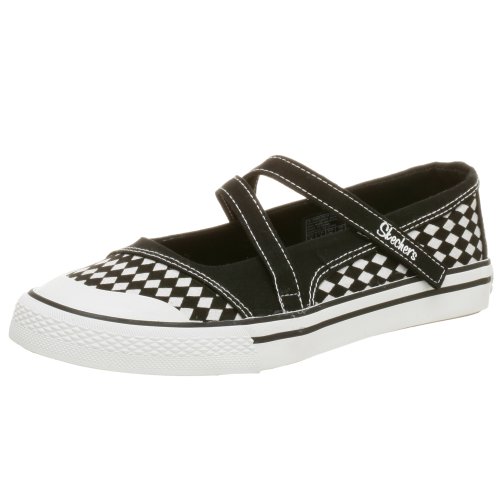 Buy Skechers Cali Women’s Indian Summer Mary Jane Sneaker