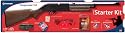 Crosman 760 Kit air rifle