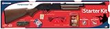 Search : Crosman 760 Kit air rifle