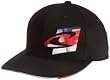 Oneill Boys 8-20 Ridgeway Hat