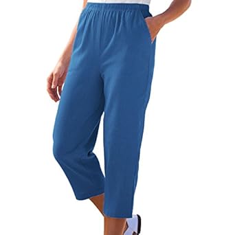 blair capris