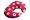 Red Fossil