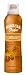Hawaiian Tropic Island Radiance Sunless Tanning Creme Lotion Medium Dark, 6-Fluid Ounce Bottles (Pack of 3)