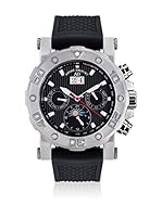 André Belfort Reloj automático Man Plongeur 43 cm