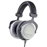 BEYER DYNAMIC DT880-Pro Headphone