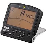 guitar tuner Korg WR01 Wi Tune Wireless Tuning System Electronics guitar tuner