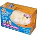 Zhu Zhu Pets:  Pip Squeak