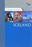 Travellers Iceland (Travellers - Thomas Cook)