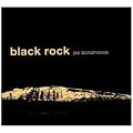 Black Rock