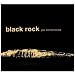 Black Rock