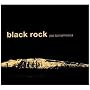 Black Rock ~ Joe Bonamassa
