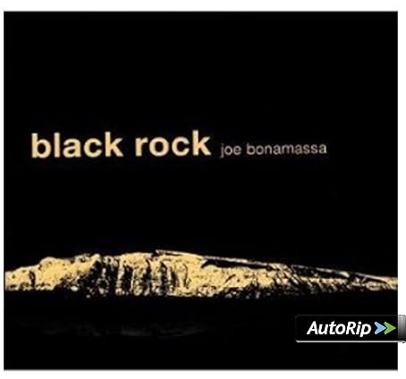 [Image: 41ijaEinmeL._SX450__PJautoripBadge,Botto...OU11__.jpg]