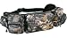 Camping: Cabela's Pine Ridge 7Pocket Fanny Pack