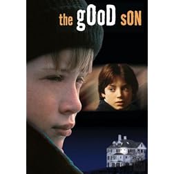 The Good Son