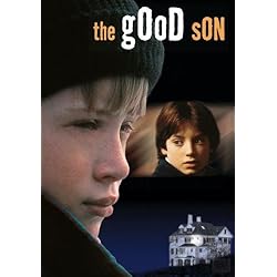The Good Son