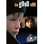 The Good Son