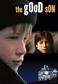 play video on Amazon Instant Video